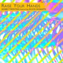 Bobby Trenton - Raise Your Hands (Kevin Julien Throwback Instrumental)