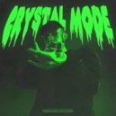 RareVile - Crystal Mode