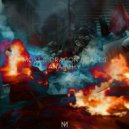 Mox1 & Dragon Scales - Anarchy (Original Mix)