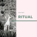 Alex Nail - Ritual (Original Mix)