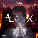 ALIX - Don't look back