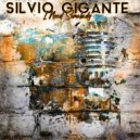 Silvio Gigante - I Gave It All To U (Original Mix)