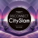 City Slam - Sideman