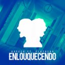 Kopech - Enlouquecendo