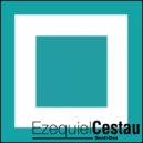Ezequiel Cestau - Tripi (Original Mix)