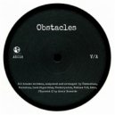 Ocktawian - Astaroth