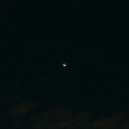 EMOCEAN - Moon