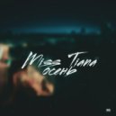 Miss Tiana - Осень