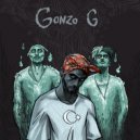 Gonzo G - Still The Same (Original Mix)