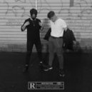 SIXTEARS x GLOWLIGHT - Ghetto Fabulous