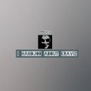 Dim Key - I Handjob About Kraviz (God - I Confess)