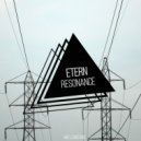 Etern - Resonance (Original Mix)