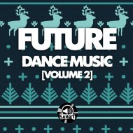 Dj Antip - Feel The Fucking Party