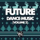 Sergey Srost & Oblomov - Funny Lazy Bitch (Original Mix)