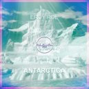 Eroy Roe - Imagine