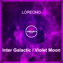 Loreono - Violet Moon (Original Mix)