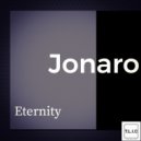 Jonaro - Eternity (Original Mix)