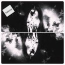 Dim Key - Yulevna (Original Mix)