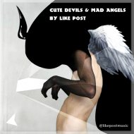 Like Post - Mad Angels