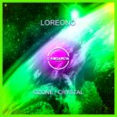 Loreono - Crystal (Original Mix)