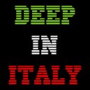 Phillipo Blake - Deep in Italy (Dub Mix)