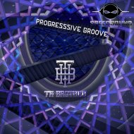 TH Brother - The Secrets Numbers