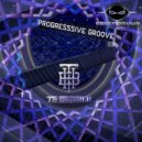 TH Brother - A Mina (Original Mix)