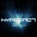 Hyperact - Make a Noise (Original Mix)