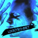 Like Post - Leace (Original Mix)