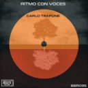 Carlo Trapone - Cara Papa (Original Mix)
