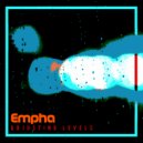Empha - Adjusting Levels