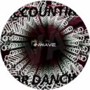 Augusto Pianta - 2733 (Original Mix)