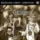 Kruza Kid - Play It Loud (Godlazer Remix)