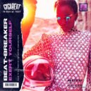 Beat-Breaker - Exert Yourself (Original Mix)