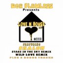 Rob Flawless & Shalon - Stars in The Sky (feat. Shalon) (House Remix)