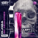 DJ30A - NO APOLOGIES