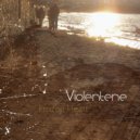 Violentene - Frozen Heart (Original Mix)