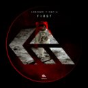 Lorenzo Pisapia - Black On Black (Original Mix)