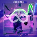 AT3S - Hyra (Original Mix)