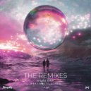 Misael Gauna  &  Noctilucent  - Some Day (feat. Noctilucent)
