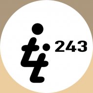 Fedu - 25