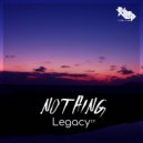 Nothing - Bit Of Sulphur