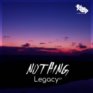Nothing - RoadRollin