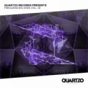 Bleznick Sander - Like That (Extended Mix)