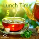 Mr. Alex Magnificent - Lunch Time 5