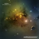 Icke M - Spacekraft 5 (Isolation Remix)