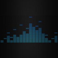 Dj Kirill sk - best tune