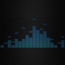 Dj Kirill sk - best tune