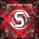 Sander Prynk & Sindy Roxan - Wonderland (Original Mix)