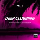 Nick&Jo - Rituality (Original Mix)